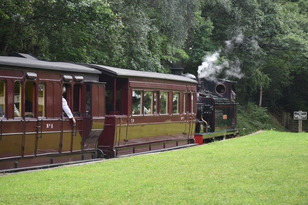 Stanley Area Celebrates Community Spirit and Heritage in Fortnight of Positive News